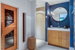 Lavendelhof122991hhBarendrecht-99.jpg