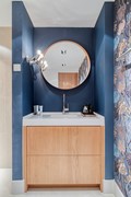 Lavendelhof122991hhBarendrecht-98.jpg