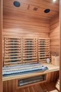 Lavendelhof122991hhBarendrecht-101.jpg