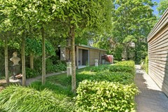 Lavendelhof122991hhBarendrecht-103.jpg