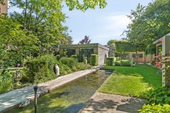 Lavendelhof122991hhBarendrecht-108.jpg