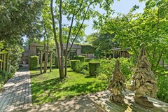 Lavendelhof122991hhBarendrecht-110.jpg