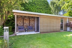 Lavendelhof122991hhBarendrecht-106.jpg
