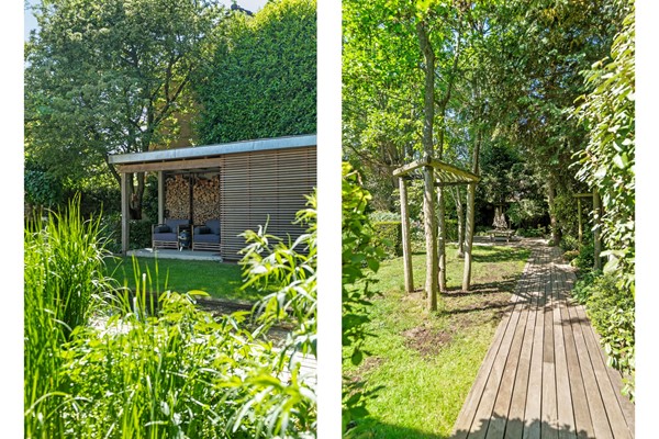 Medium property photo - Lavendelhof 12, 2991 HH Barendrecht