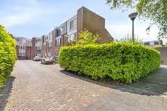 Slingehof382987cwRidderkerk-04.jpg