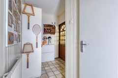 Slingehof382987cwRidderkerk-35.jpg