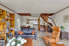 Slingehof382987cwRidderkerk-11.jpg
