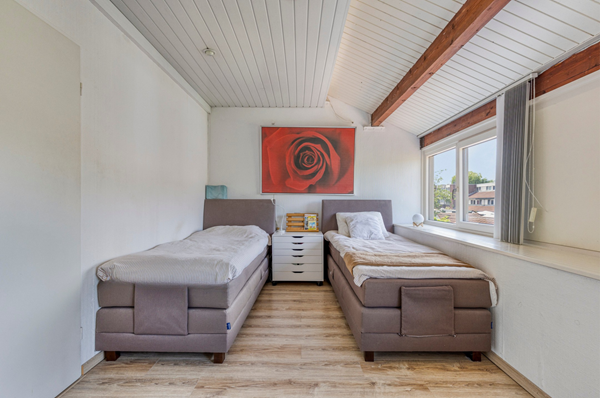 Medium property photo - Slingehof 38, 2987 CW Ridderkerk