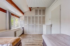 Slingehof382987cwRidderkerk-24.jpg