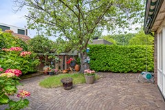 Slingehof382987cwRidderkerk-37.jpg