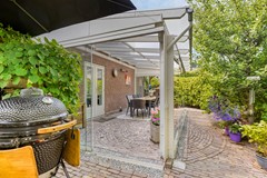 kopie foto tuin.jpg