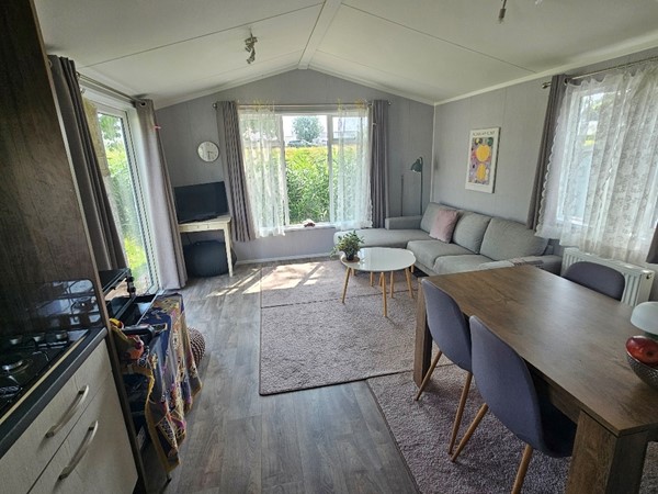 Medium property photo - Achterzeedijk 1A155, 2991 SB Barendrecht