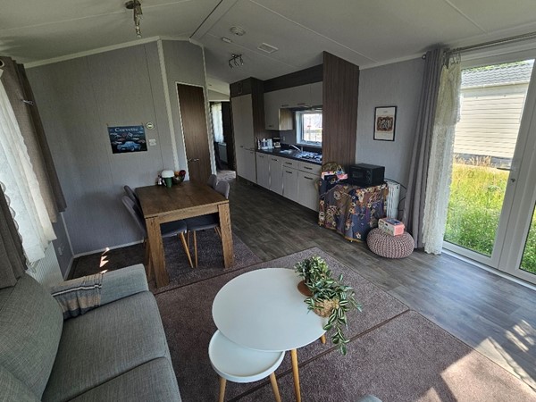 Medium property photo - Achterzeedijk 1A155, 2991 SB Barendrecht