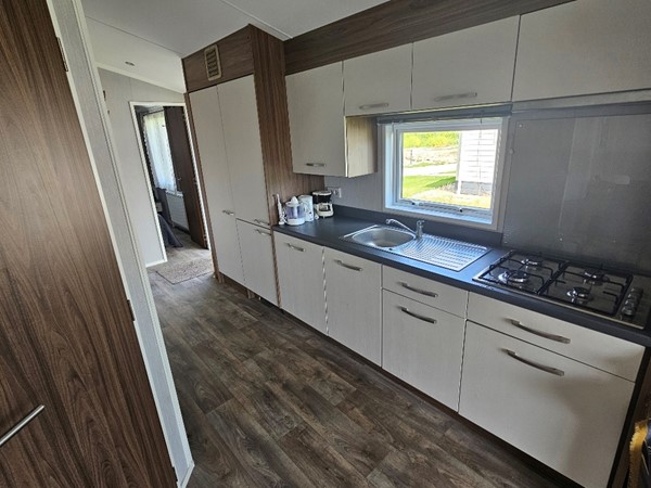 Medium property photo - Achterzeedijk 1A155, 2991 SB Barendrecht