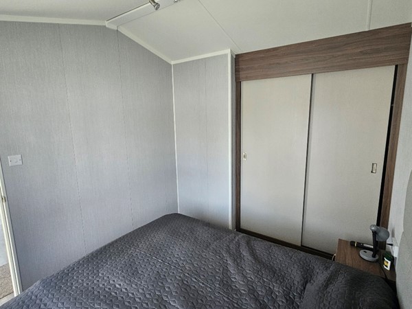 Medium property photo - Achterzeedijk 1A155, 2991 SB Barendrecht