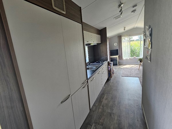 Medium property photo - Achterzeedijk 1A155, 2991 SB Barendrecht