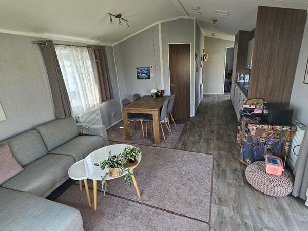 Medium property photo - Achterzeedijk 1A155, 2991 SB Barendrecht