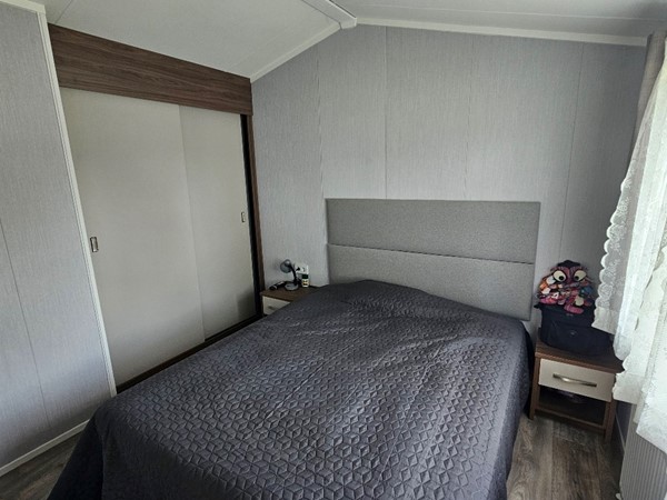 Medium property photo - Achterzeedijk 1A155, 2991 SB Barendrecht