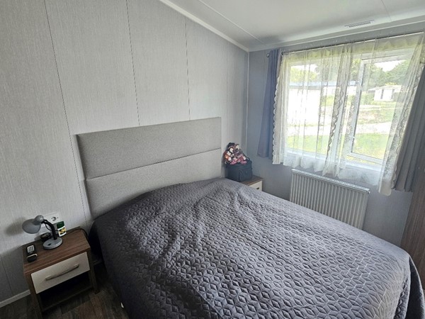 Medium property photo - Achterzeedijk 1A155, 2991 SB Barendrecht