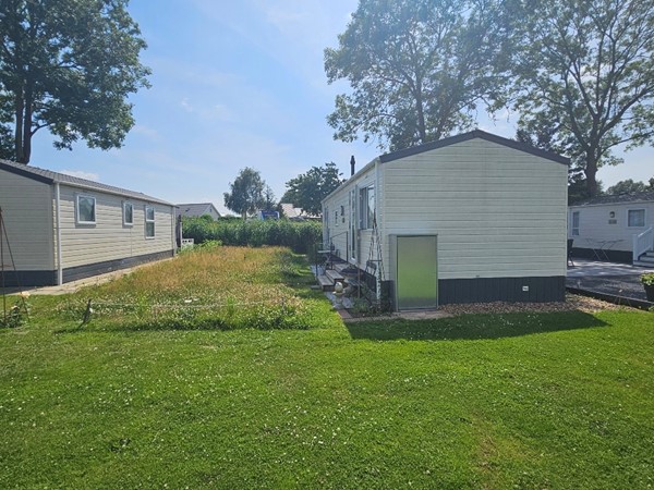 Medium property photo - Achterzeedijk 1A155, 2991 SB Barendrecht