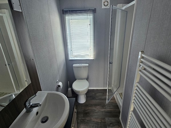 Medium property photo - Achterzeedijk 1A155, 2991 SB Barendrecht