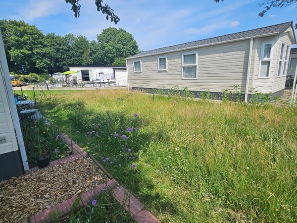 Medium property photo - Achterzeedijk 1A155, 2991 SB Barendrecht
