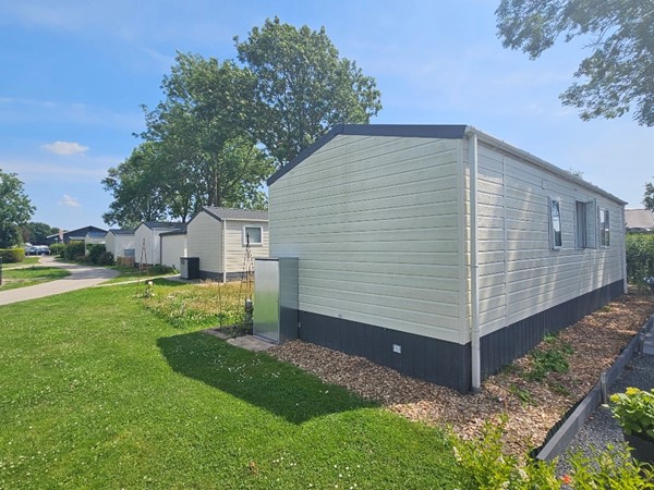 Medium property photo - Achterzeedijk 1A155, 2991 SB Barendrecht