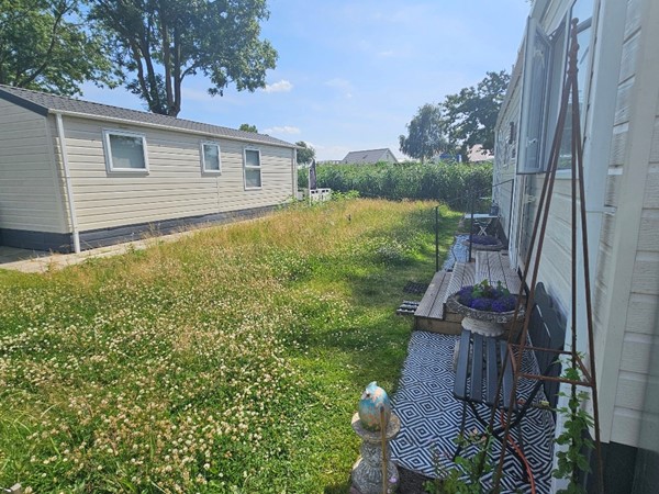 Medium property photo - Achterzeedijk 1A155, 2991 SB Barendrecht