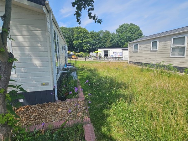Medium property photo - Achterzeedijk 1A155, 2991 SB Barendrecht