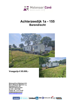 Brochure preview - brochure achterzeedijk 1a - 155.pdf