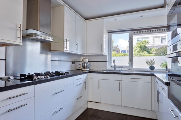 Medium property photo - Molenaar van Schelvenlaan 6, 2922 BT Krimpen aan den IJssel