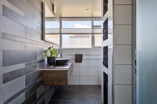Medium property photo - Molenaar van Schelvenlaan 6, 2922 BT Krimpen aan den IJssel