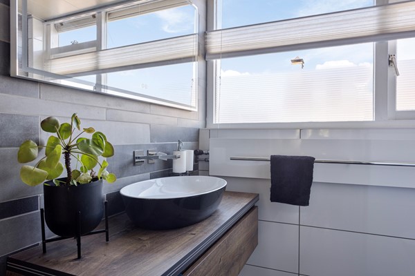 Medium property photo - Molenaar van Schelvenlaan 6, 2922 BT Krimpen aan den IJssel