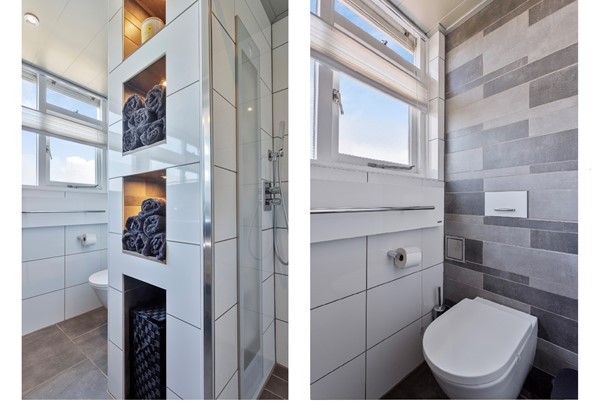 Medium property photo - Molenaar van Schelvenlaan 6, 2922 BT Krimpen aan den IJssel
