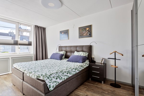 Medium property photo - Molenaar van Schelvenlaan 6, 2922 BT Krimpen aan den IJssel