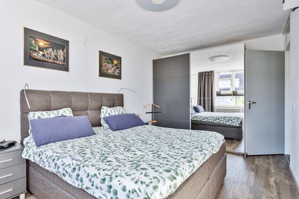 Medium property photo - Molenaar van Schelvenlaan 6, 2922 BT Krimpen aan den IJssel