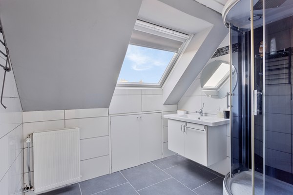 Medium property photo - Molenaar van Schelvenlaan 6, 2922 BT Krimpen aan den IJssel