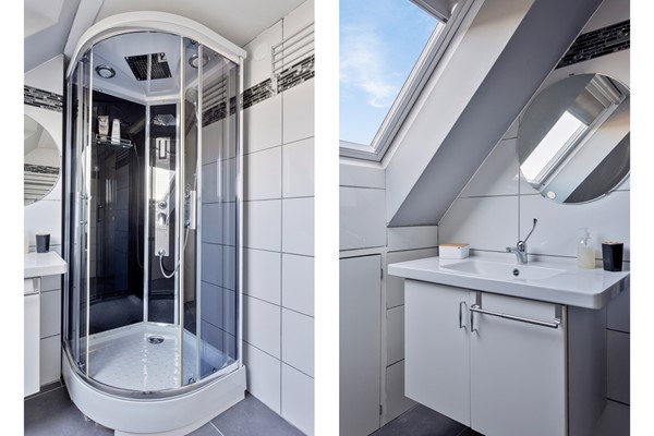 Medium property photo - Molenaar van Schelvenlaan 6, 2922 BT Krimpen aan den IJssel