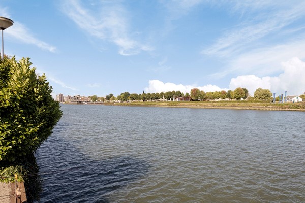 Medium property photo - Molenaar van Schelvenlaan 6, 2922 BT Krimpen aan den IJssel