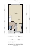 175875205_1572996_molen_begane_grond_first_design_20250819_c2d89e.jpg