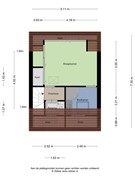 175875205_1572996_molen_tweede_verdiepi_first_design_20250819_93f0d5.jpg