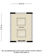 175875205_1572996_molen_tuinhuis_first_design_20250819_163e1e.jpg