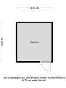 175875205_1572996_molen_berging_first_design_20250819_dce26f.jpg