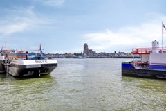 Jollensteiger663331MJZwijndrechtNL-76.jpg