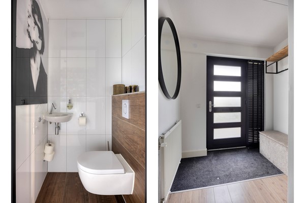 Medium property photo - Jollensteiger 66, 3331 MJ Zwijndrecht
