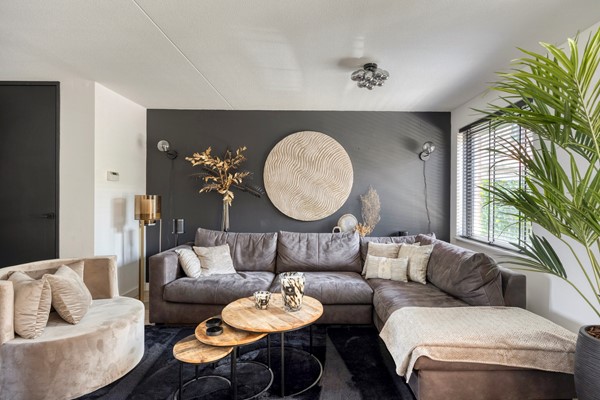 Medium property photo - Jollensteiger 66, 3331 MJ Zwijndrecht