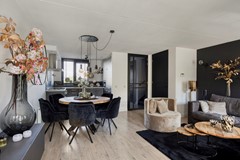 Jollensteiger663331MJZwijndrechtNL-16.jpg