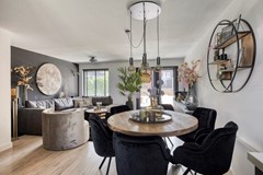 Jollensteiger663331MJZwijndrechtNL-14.jpg