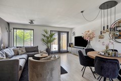 Jollensteiger663331MJZwijndrechtNL-19.jpg