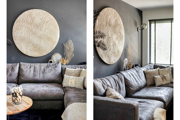 Medium property photo - Jollensteiger 66, 3331 MJ Zwijndrecht